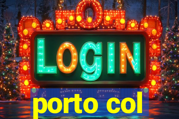 porto col